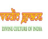 Vedicgrace Foundation image 4